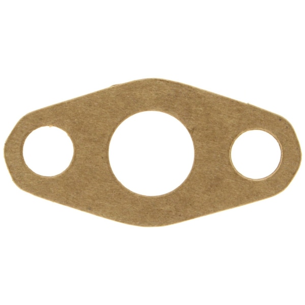 Mahle Engine Oil Pump Pickup Tube Gasket B45715 - main